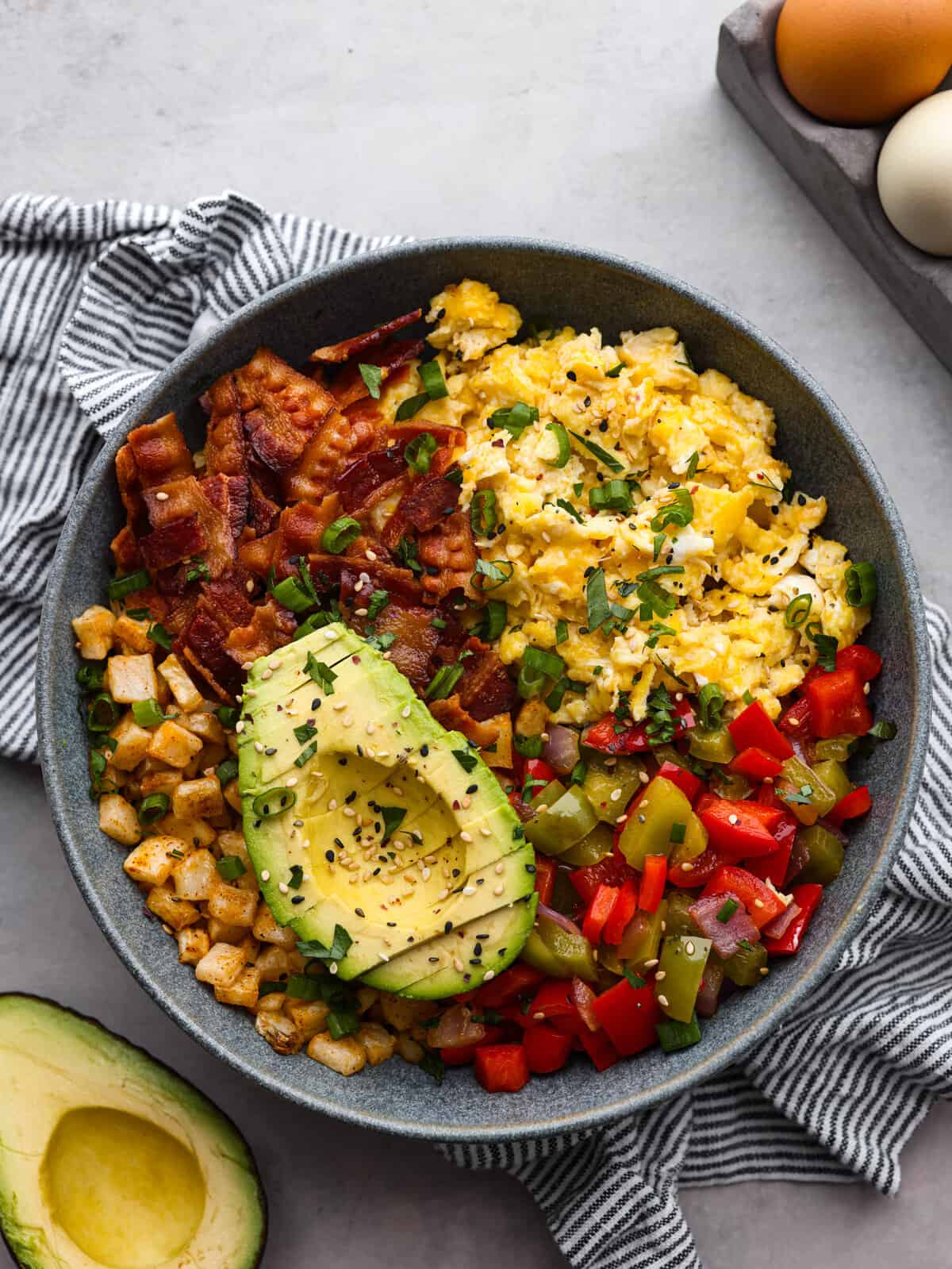 breakfast-bowl.jpg
