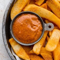 campfire-sauce-2-250x250.jpg
