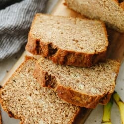 healthybananabread-1-250x250.jpg