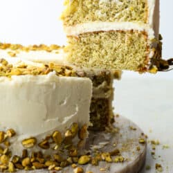 pistachio-cake-1-2-250x250.jpg