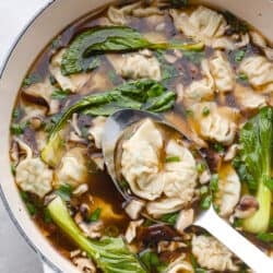 wonton-soup-5-2-250x250.jpg