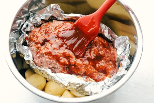 meatloafhowto2-500x333.jpg