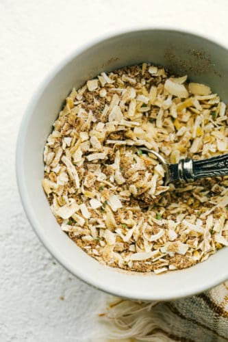 homemade_onion_soup_mix-333x500.jpg