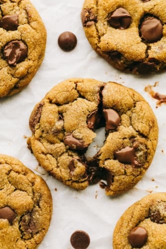 brownbuttercccookies2-333x500.jpg