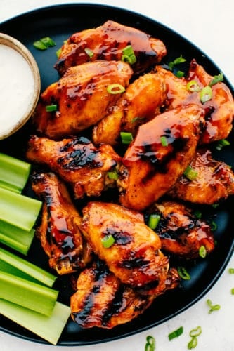 grilled_chicken_wings-333x500.jpg