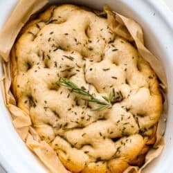 slow-cooker-foccacia-bread-250x250.jpg