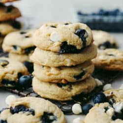 blueberrycookies-2-250x250.jpg