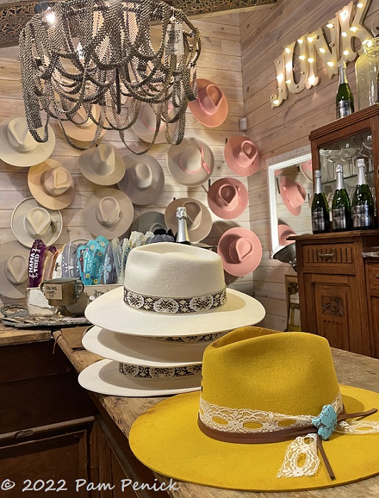 30_Western_hats.jpg