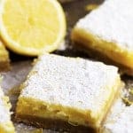 lemon_cheesecake_bars-150x150.jpg