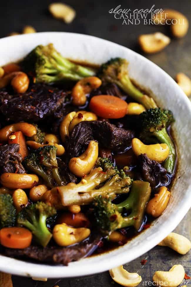cashew_beef_and_broccoli-650x975.jpg
