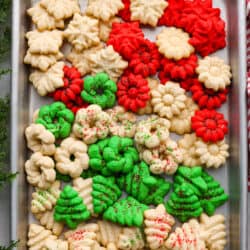 spritz_cookies-250x250.jpg