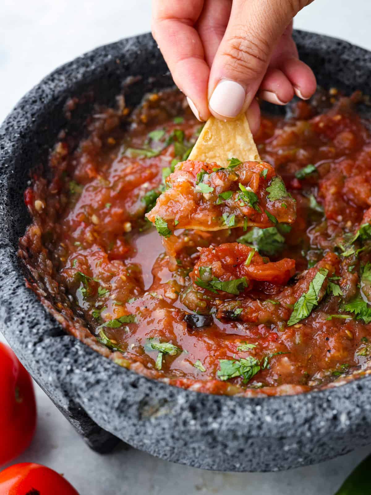 roastedtomatosalsa-2.jpg