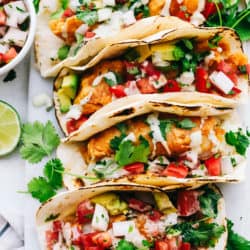 baja_fish_tacos-250x250.jpg