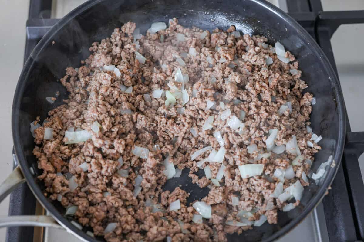 CrunchwrapCasserole-6-1200x800.jpg