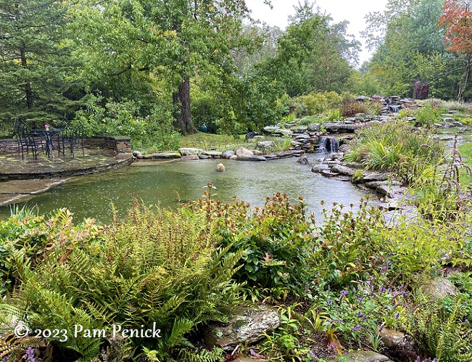 72_Lake_garden.jpg