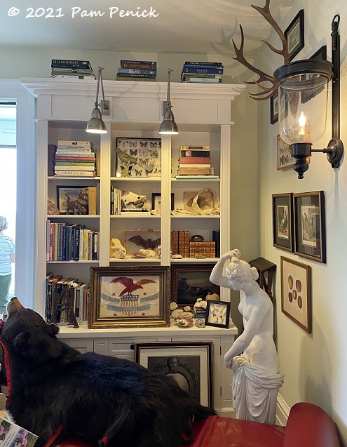 11_Reading_nook.jpg
