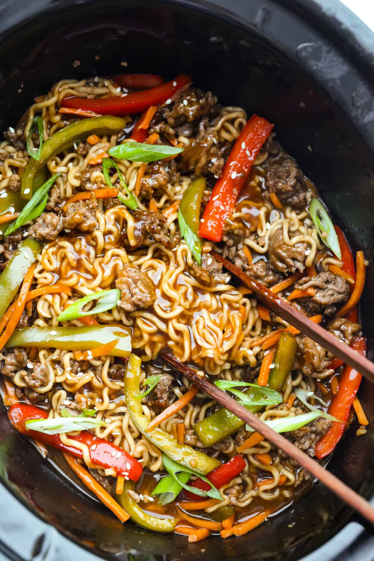 crockpot-ramen-2.jpg