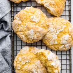gooey_butter_cookies-1-250x250.jpg