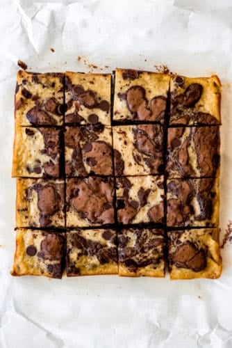 Banana-Bread-Brownies-7-334x500.jpg
