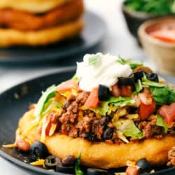 navajo_tacos_hero-250x250.jpg