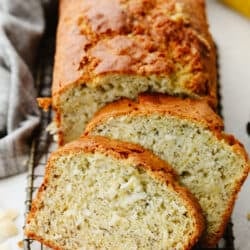 coconutbananabread-3-250x250.jpg