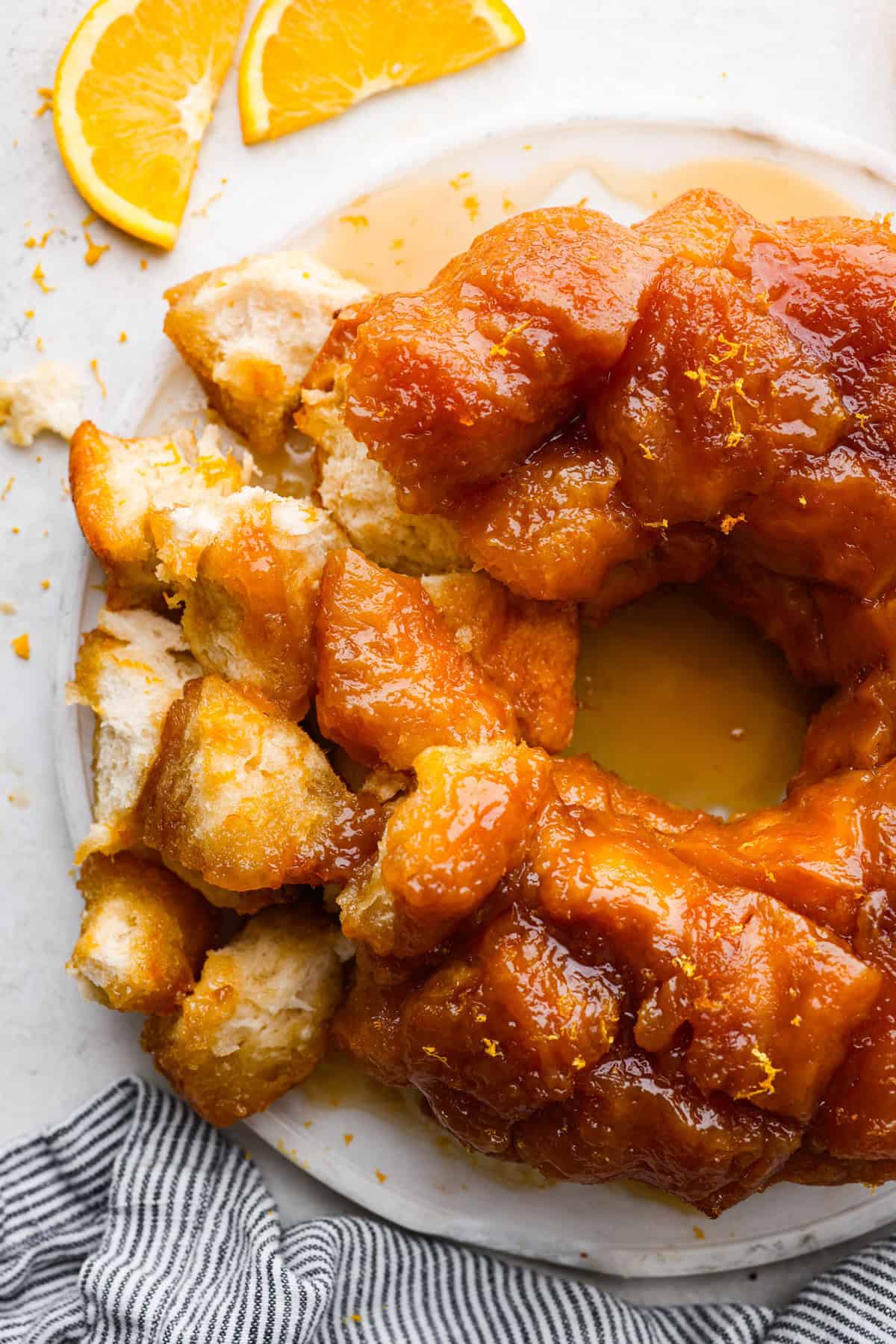 orange-monkey-bread-2.jpg