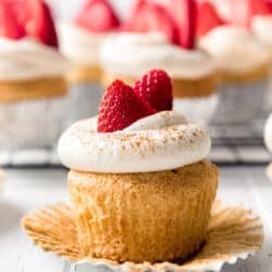 Tres-Leches-Cupcakes-12-250x250.jpg