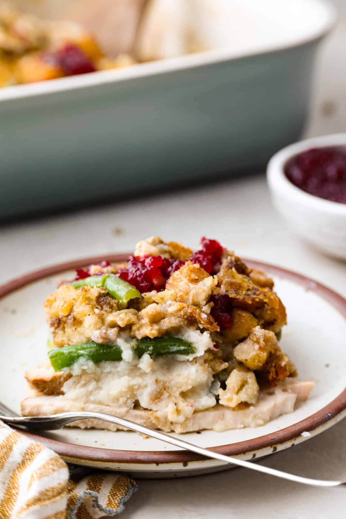 leftover-thanksgiving-casserole-.jpg