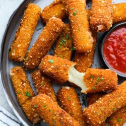 mozerella-sticks-1-250x250.jpg