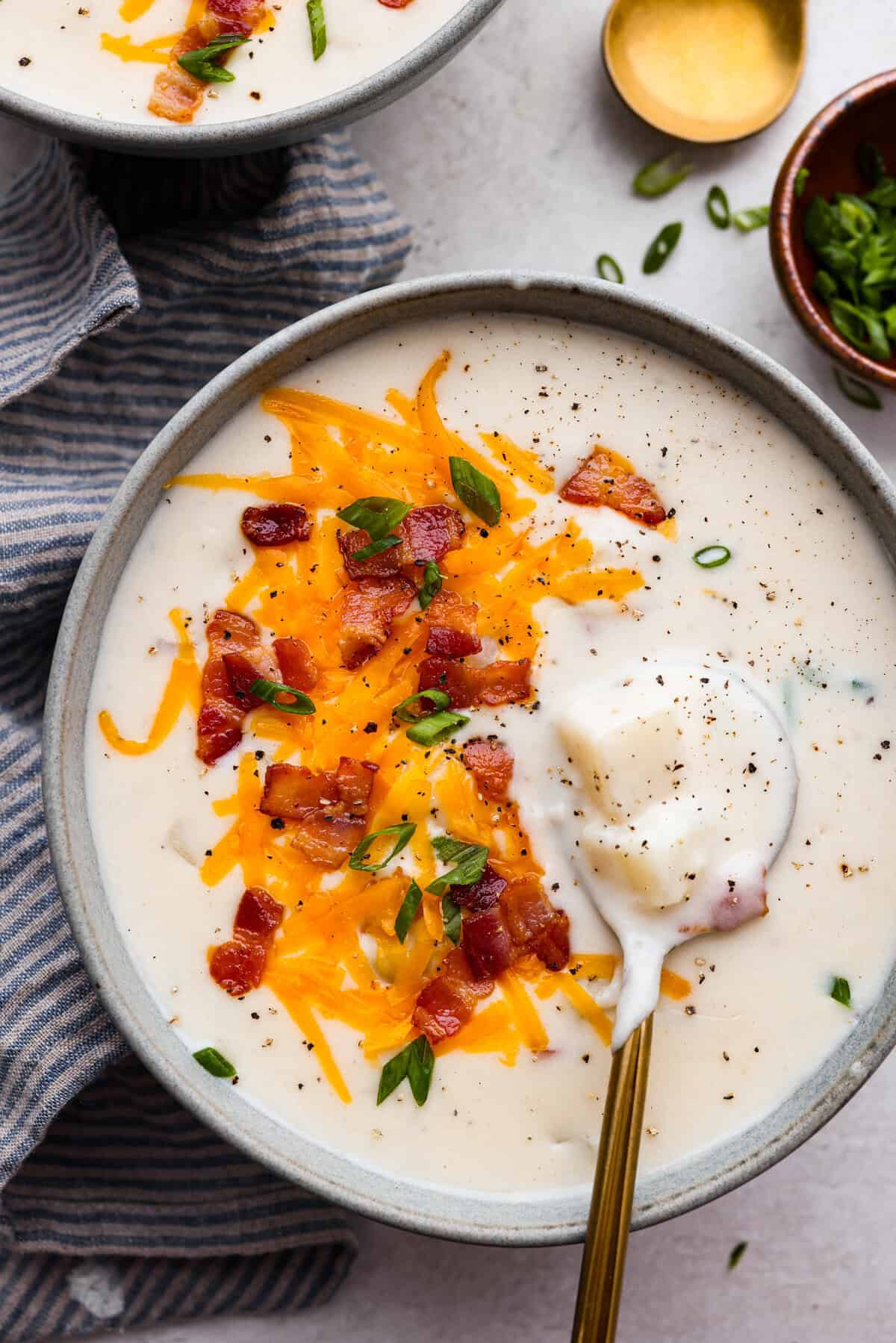 creamy-potato-soup-1-3.jpg