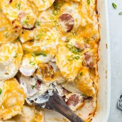 pierogi-casserole-3-2-250x250.jpg