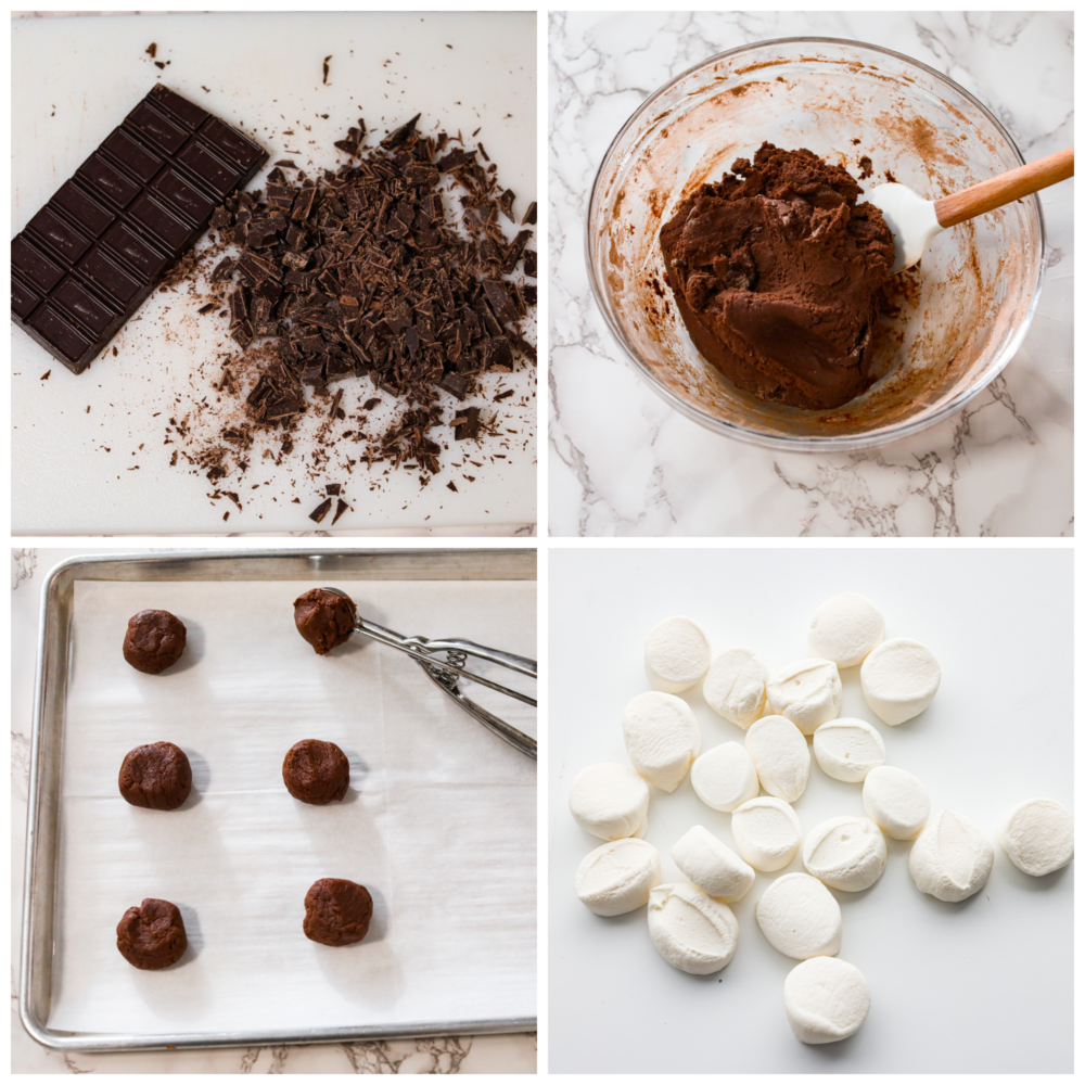 hot-cocoa-cookies-1-1000x1000.png