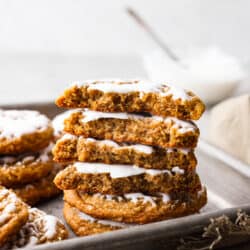 iced-oatmeal-cookies-4-250x250.jpg
