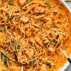 lobster_pasta--250x250.jpg