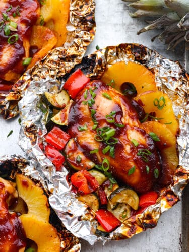 bbqchickenfoilpacks-1-375x500.jpg