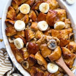 banana-bread-casserole-250x250.jpg