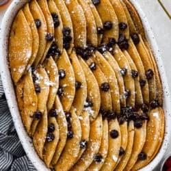 pancake-casserole--250x250.jpg