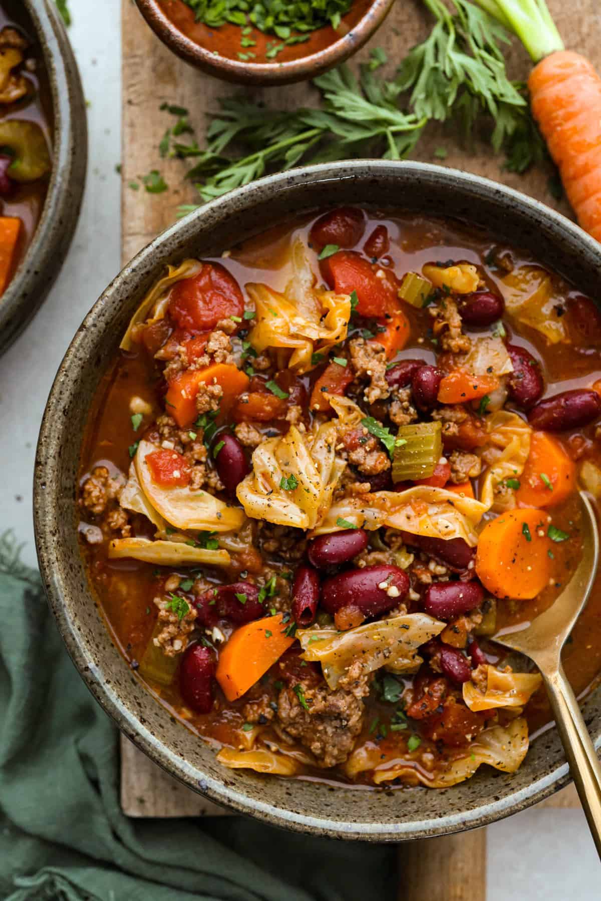 beef-cabbage-soup-2.jpg