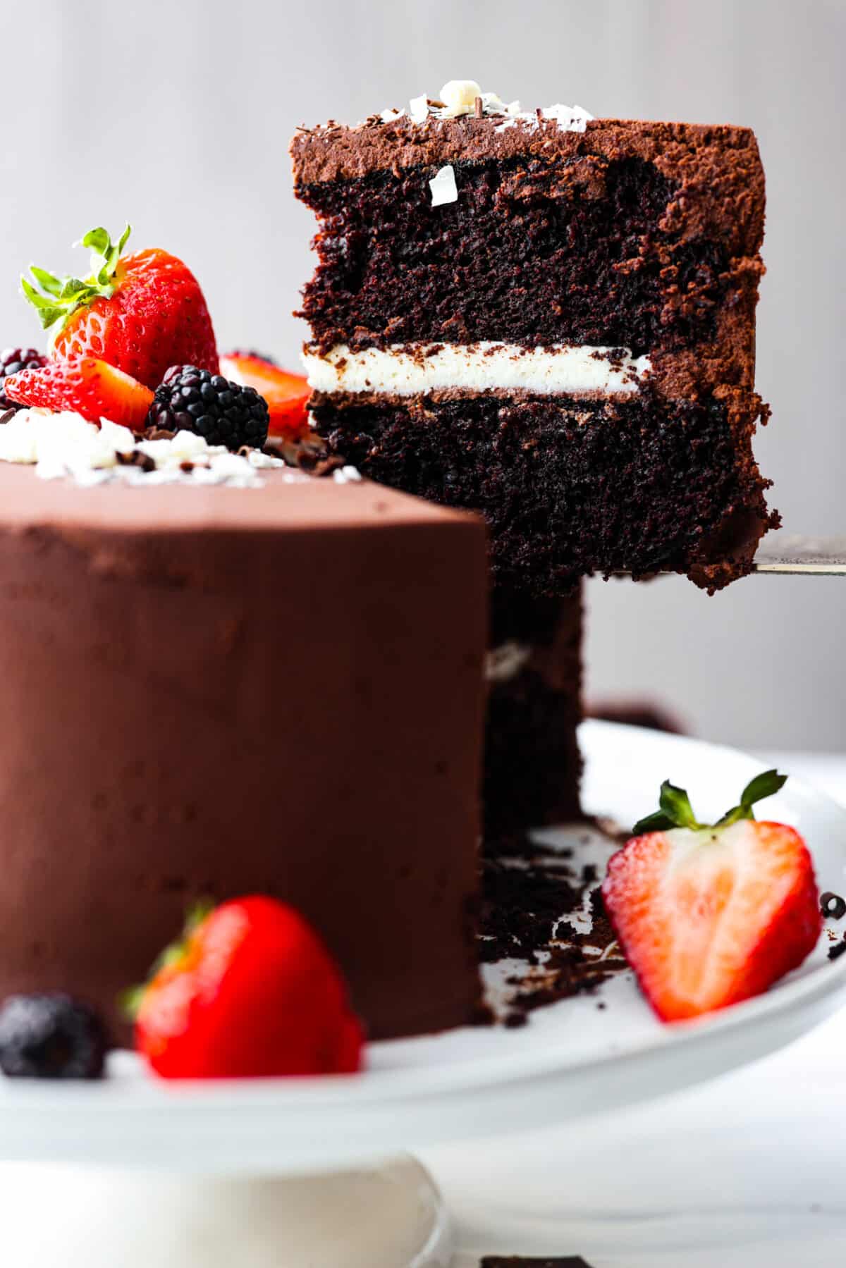 tuxedo_cake-1200x1799.jpg