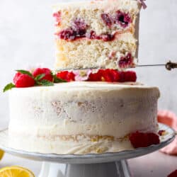 lemon-raspberry-cake-1-250x250.jpg