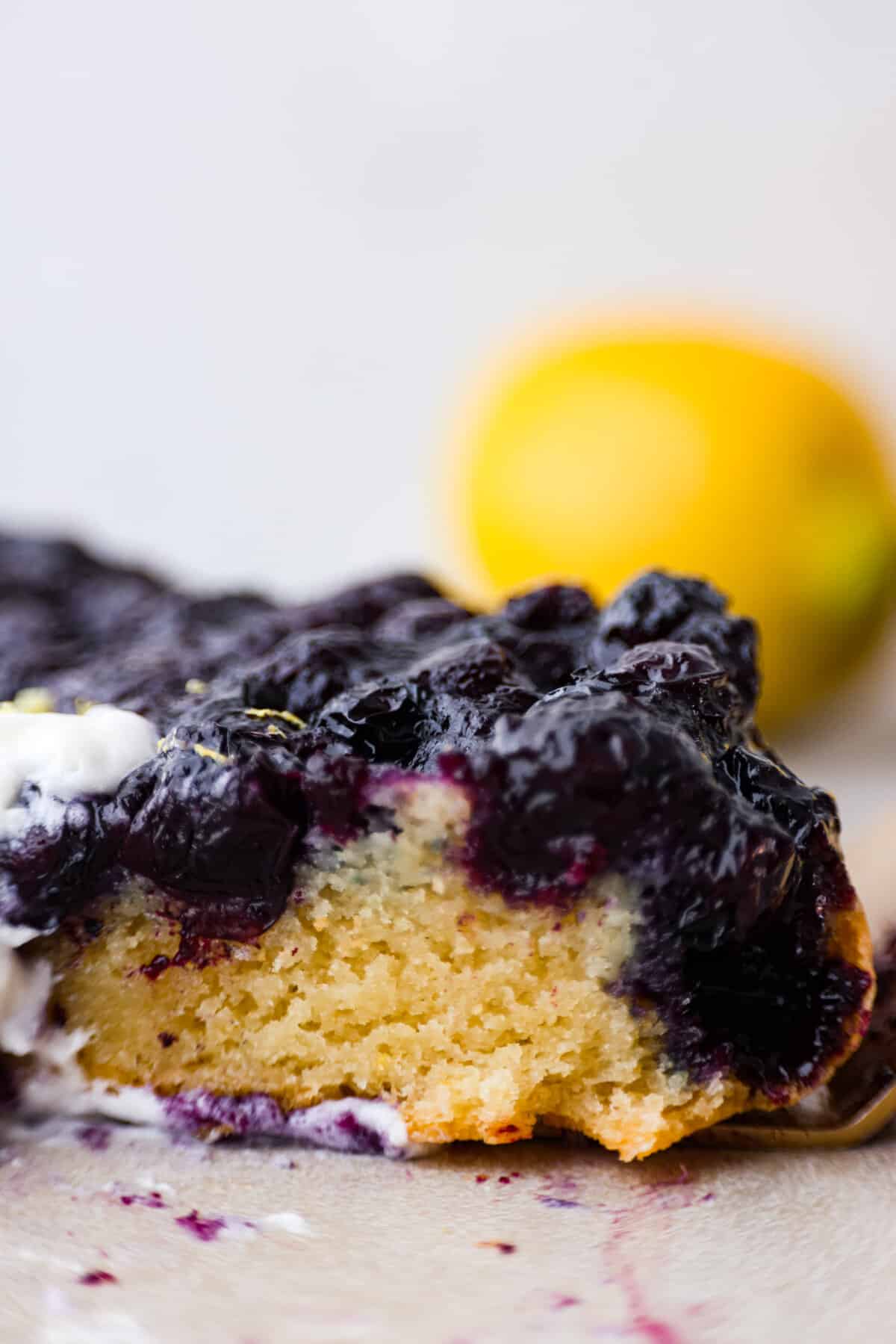 blueberry-lemon-upside-down-cake-.jpg
