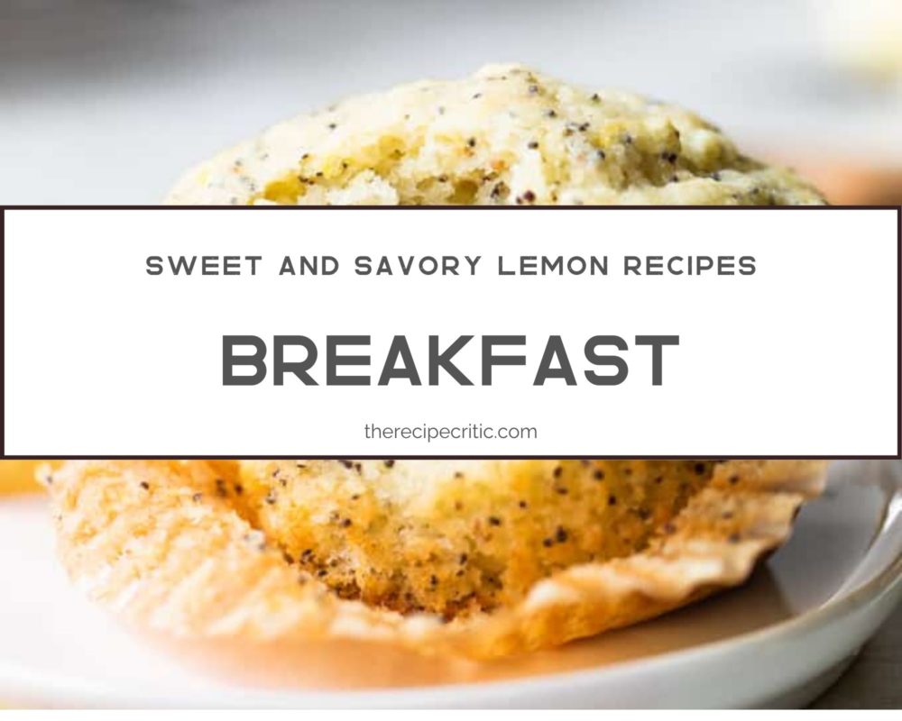 Lemon-breakfast-Round-Up-1000x800.jpg