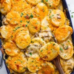 hamburger-and-potato-casserole-250x250.jpg