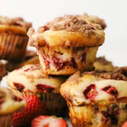 strawberrycheesecakemuffins-250x250.jpg