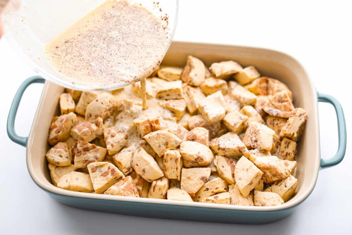 cinnamon-roll-casserole-1-1200x800.jpg