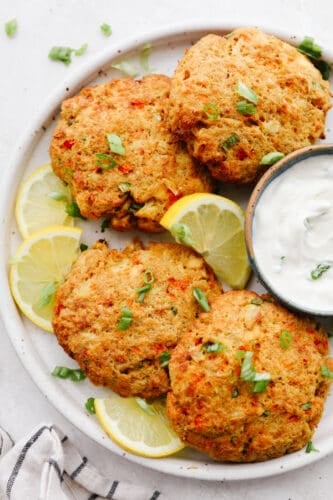 airfryercrabcakes-1-1-333x500.jpg