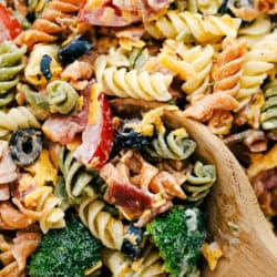 bacon_ranch_pasta_salad_2-250x250.jpg