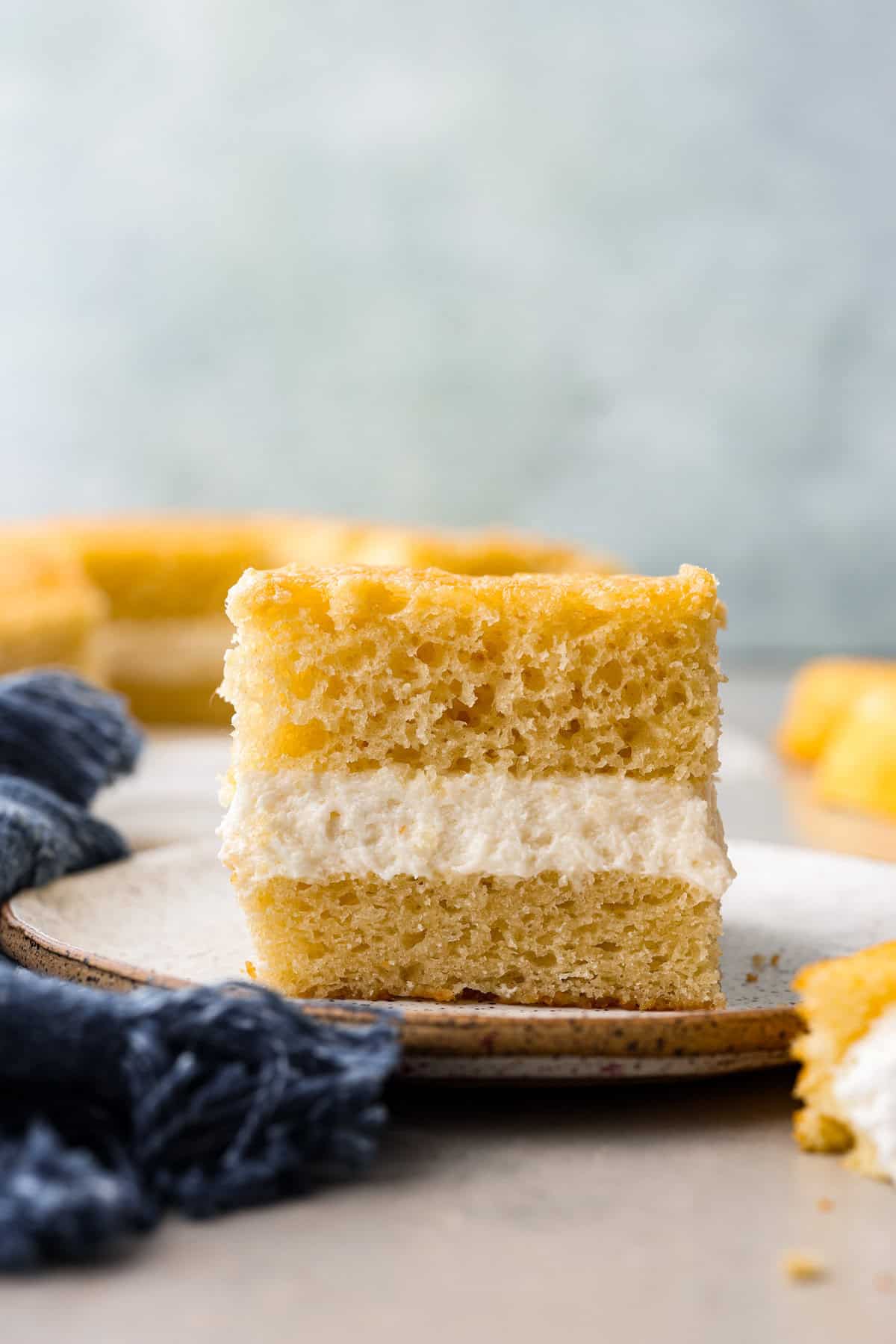 twinkie-cake-3-2.jpg