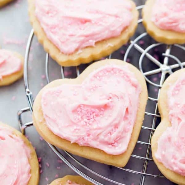 sugarcookies-1-1-600x600.jpg