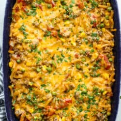 shipwreck-casserole-250x250.jpg